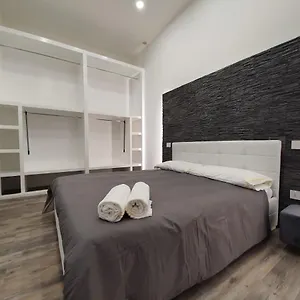  Appartement Space