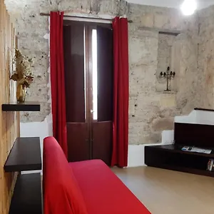 Appartamento Le Torri