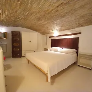  Appartamento Residenze Palazzo Pes
