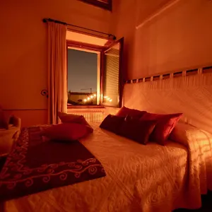  Appartamento Romantic Canelles